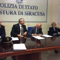 IMG 5690 web